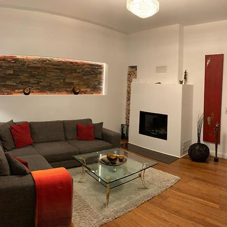Ferienwohnung Janus Altstadt-Hameln Haus 2 Inklusive Parkplatz - Mit Und Ohne Terrasse Oder Loggia Hamelin Eksteriør bilde