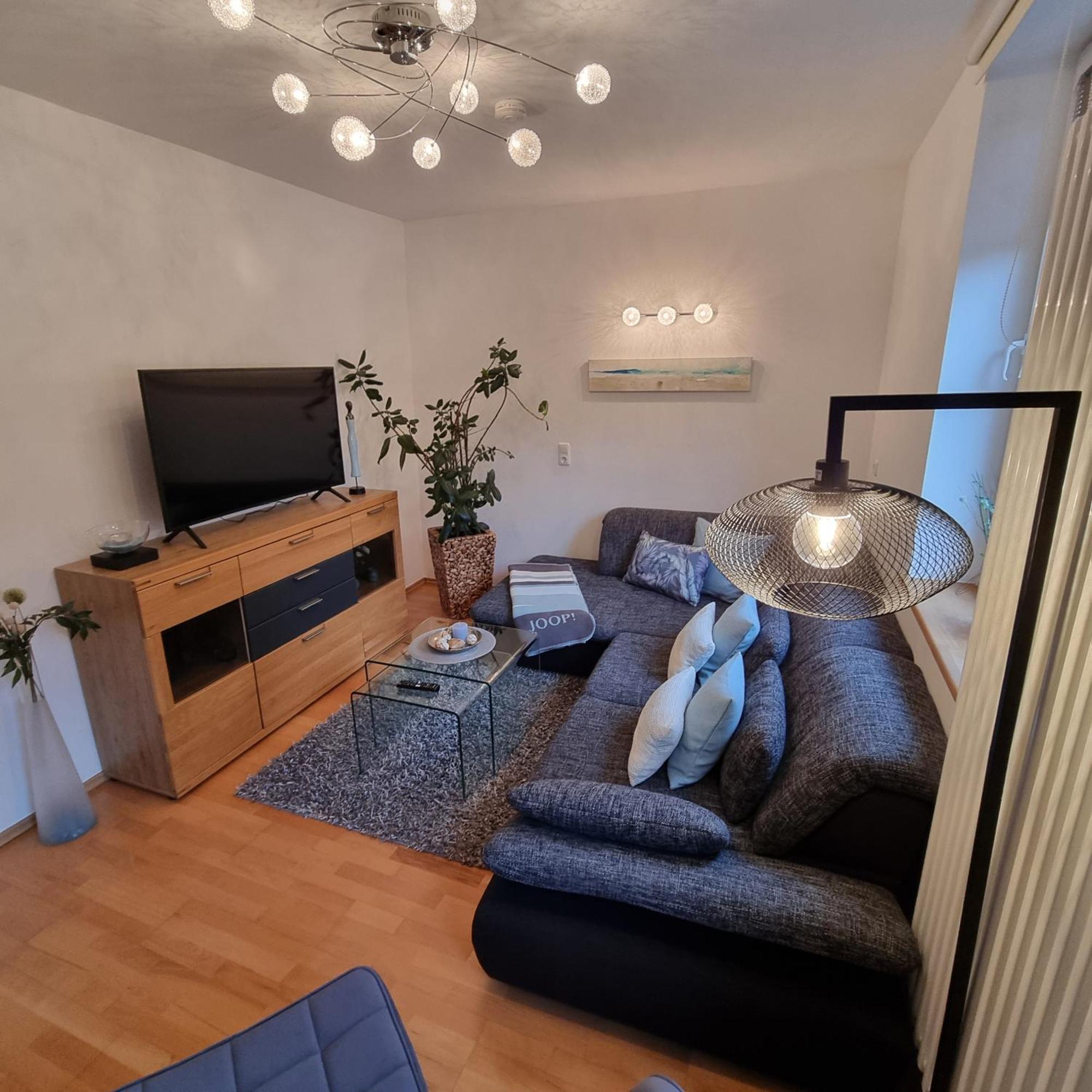 Ferienwohnung Janus Altstadt-Hameln Haus 2 Inklusive Parkplatz - Mit Und Ohne Terrasse Oder Loggia Hamelin Eksteriør bilde