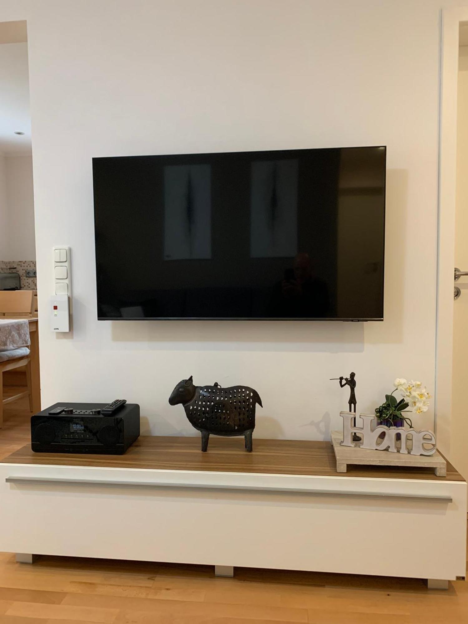 Ferienwohnung Janus Altstadt-Hameln Haus 2 Inklusive Parkplatz - Mit Und Ohne Terrasse Oder Loggia Hamelin Eksteriør bilde