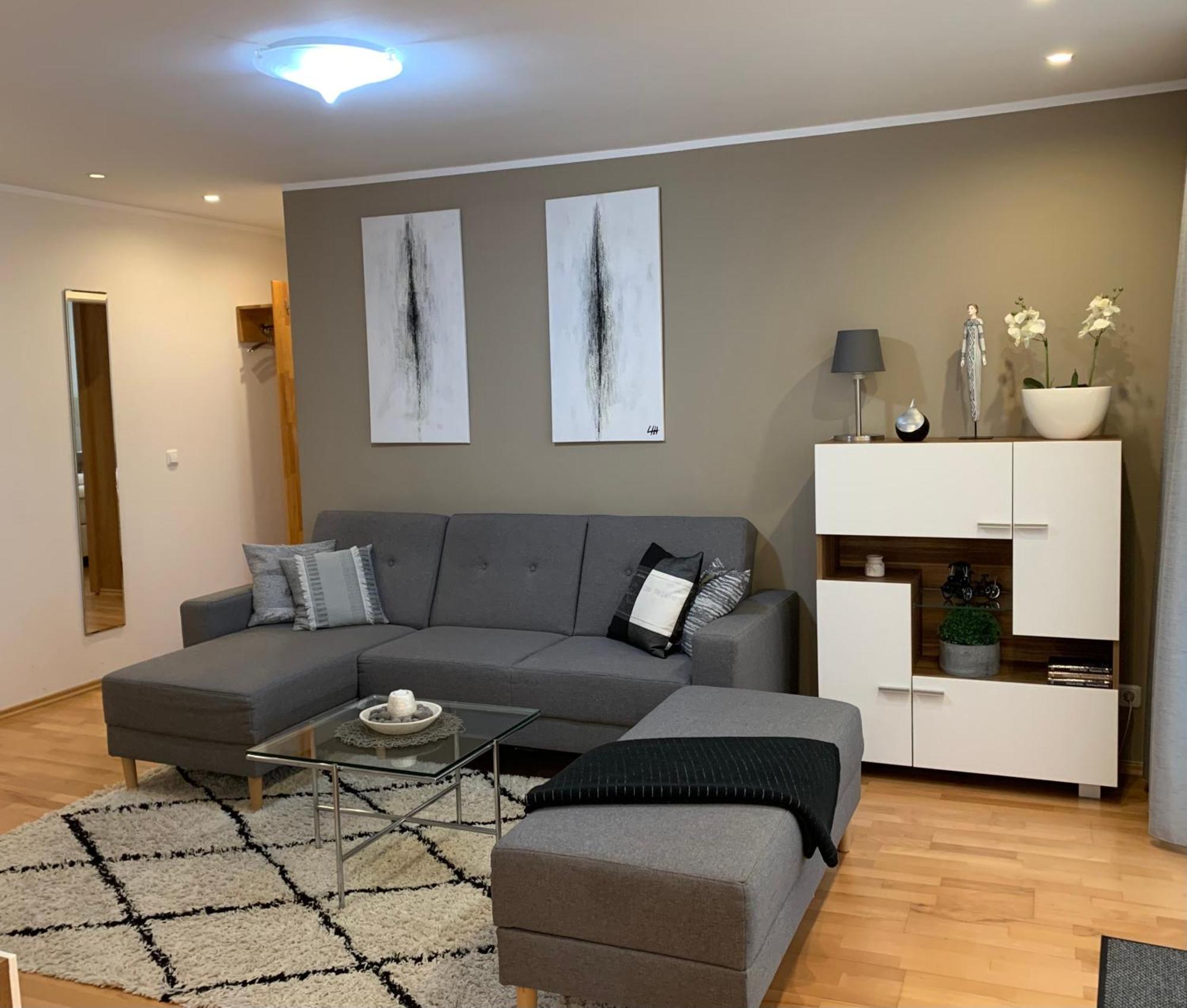 Ferienwohnung Janus Altstadt-Hameln Haus 2 Inklusive Parkplatz - Mit Und Ohne Terrasse Oder Loggia Hamelin Eksteriør bilde