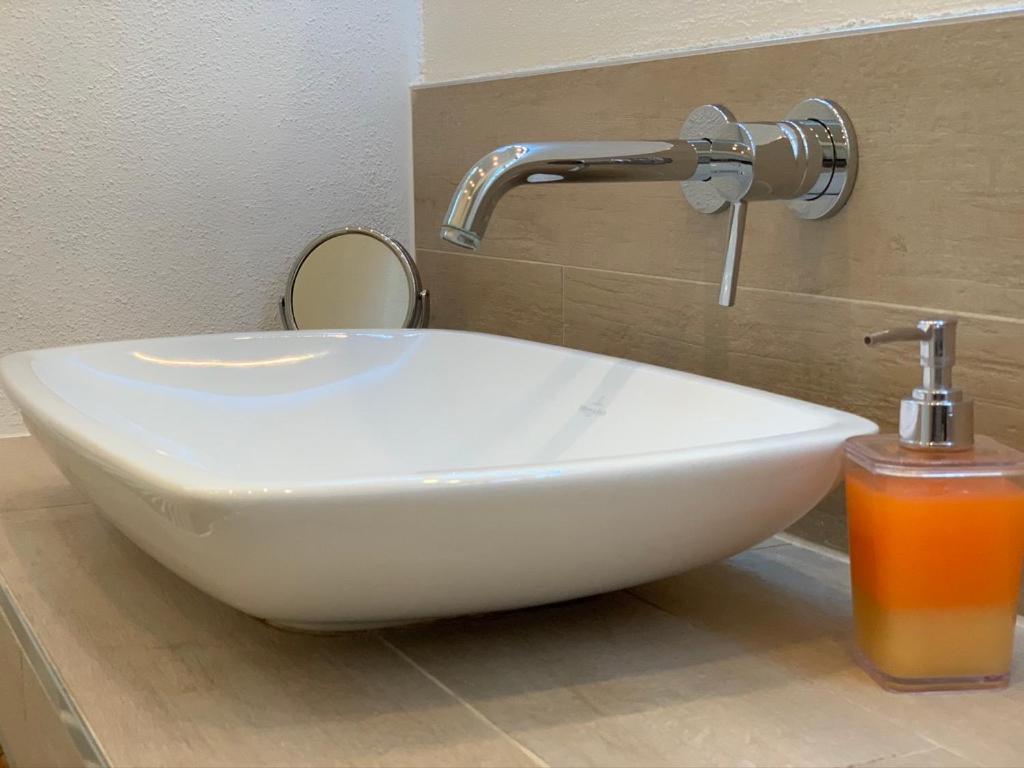 Ferienwohnung Janus Altstadt-Hameln Haus 2 Inklusive Parkplatz - Mit Und Ohne Terrasse Oder Loggia Hamelin Eksteriør bilde